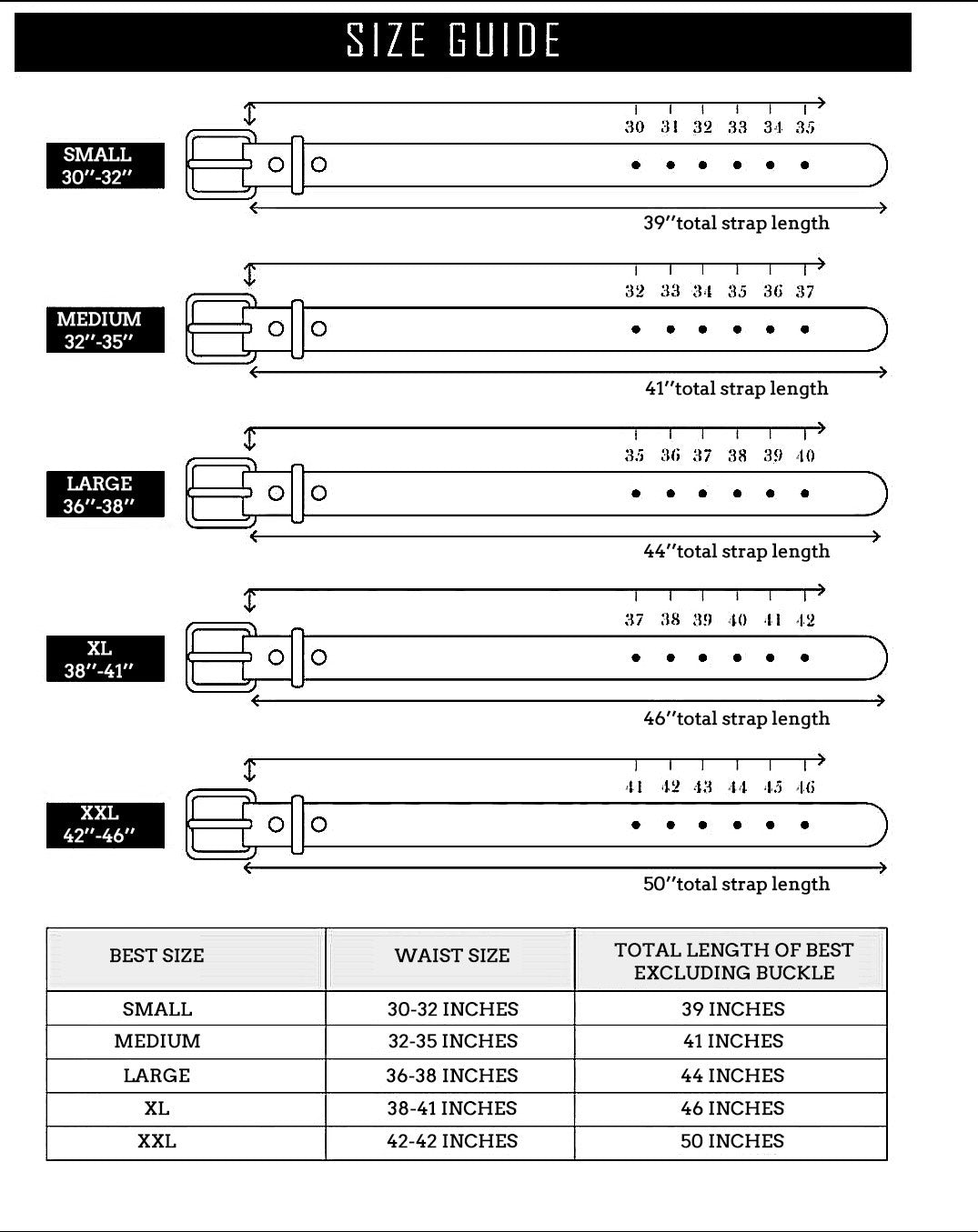 Western Rhinestone Belt