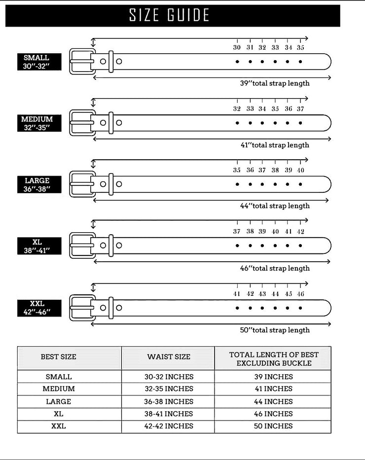 Western Rhinestone Belt