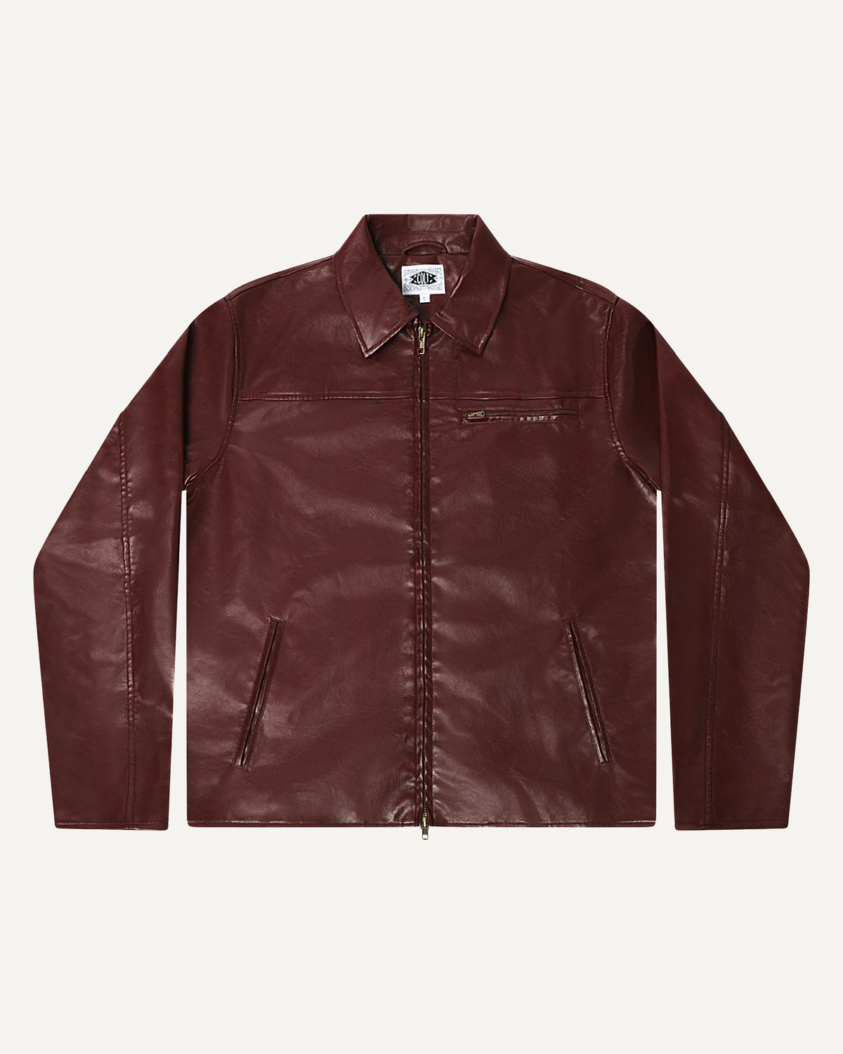 Bully Jacket