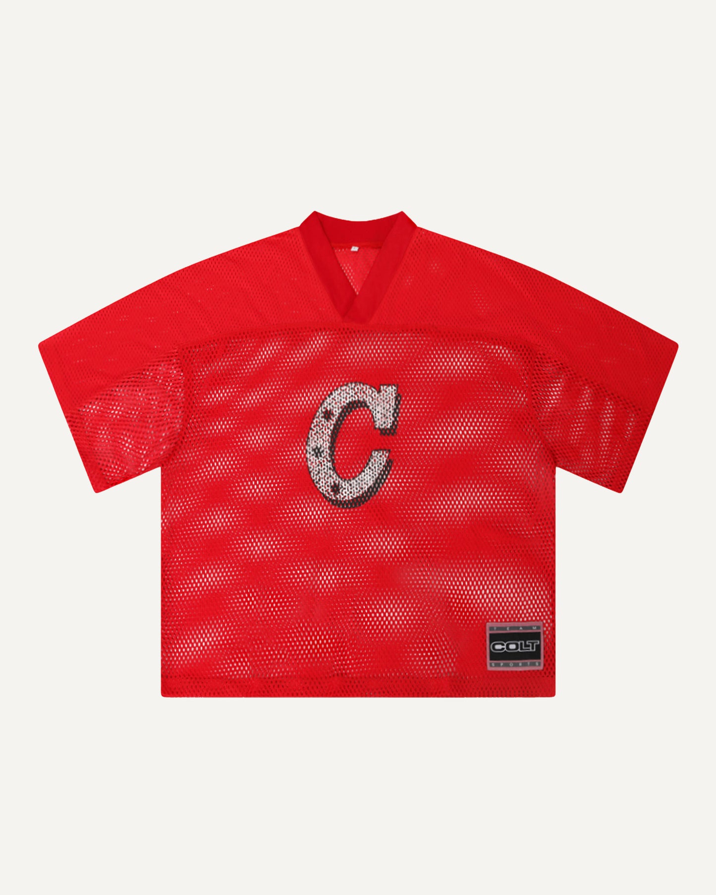 Starter Jersey