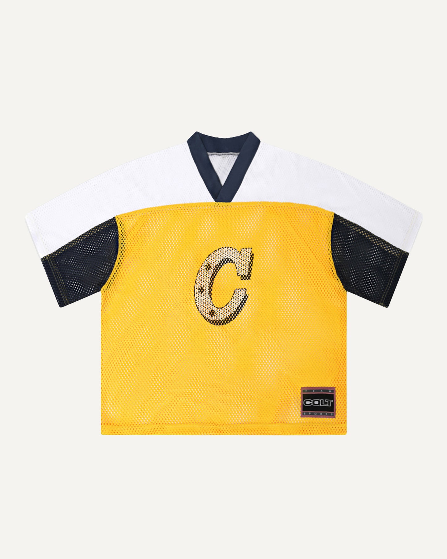Starter Jersey