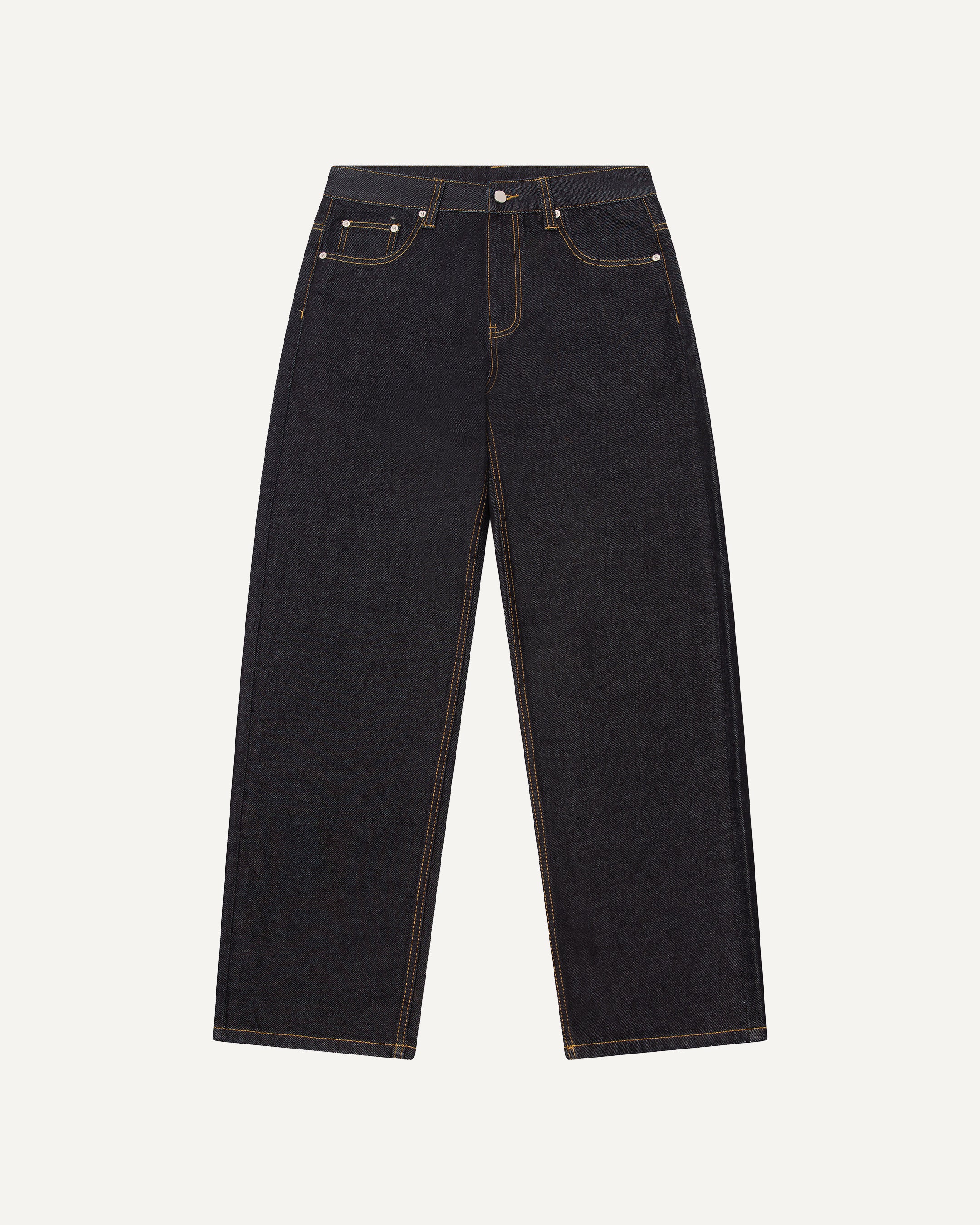 Oxnard Denim