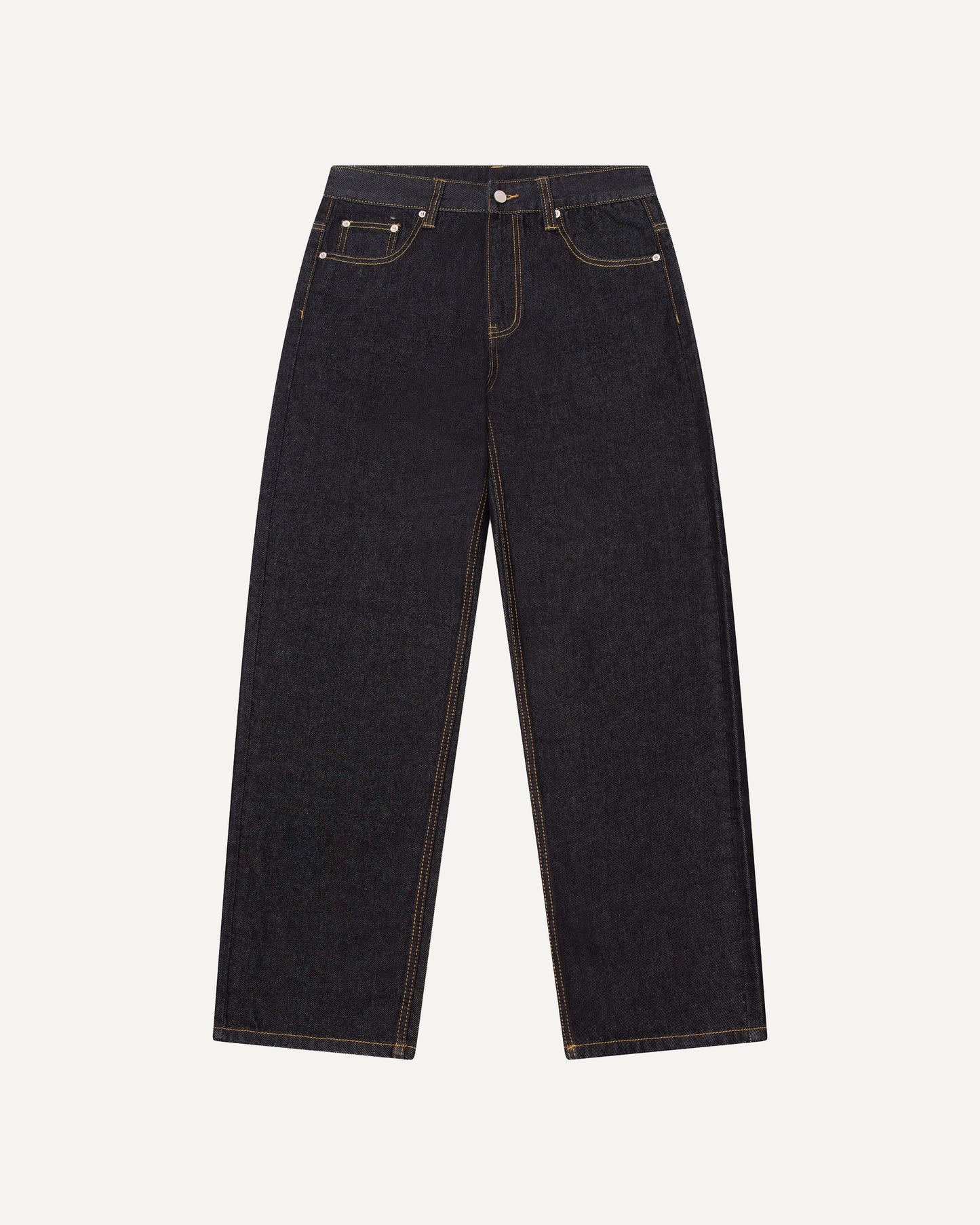 Oxnard Denim